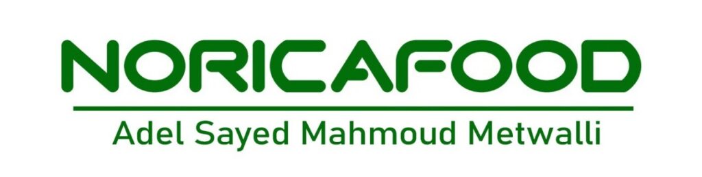 About EGY-CHEO 17