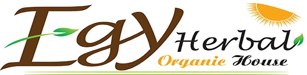 About EGY-CHEO 13